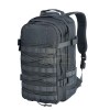 PL-RC2-CD-35 front [lynxgear.lv]4